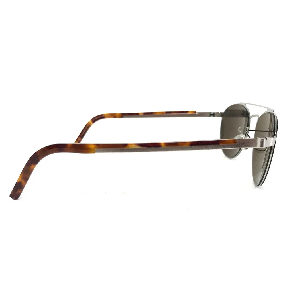 Lindberg brand new